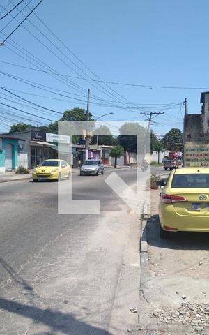 Casa para alugar com 80m², 3 quartos e 1 vaga Casa para alugar com 80m², 3 quartos e 1 vagaVista da Rua