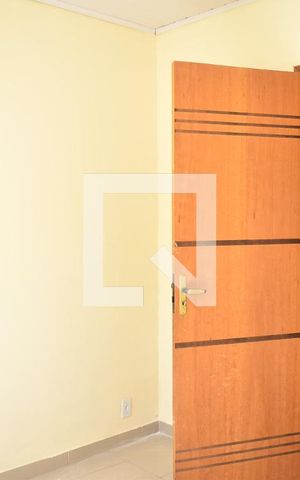 Casa para alugar com 80m², 3 quartos e 1 vagaQuarto 1