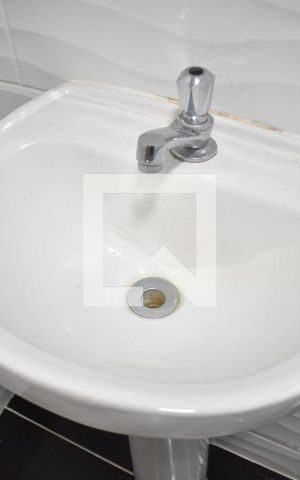 Casa para alugar com 80m², 3 quartos e 1 vagaPia