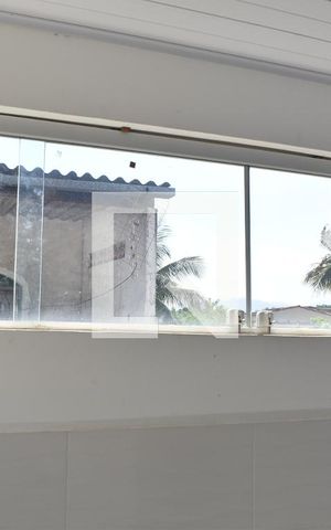Casa para alugar com 80m², 3 quartos e 1 vagaDetalhe