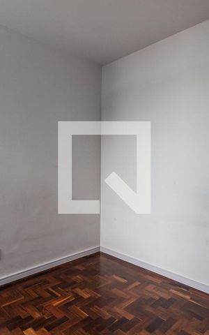 Apartamento para alugar com 147m², 2 quartos e 1 vaga Apartamento para alugar com 147m², 2 quartos e 1 vagaQuarto 1
