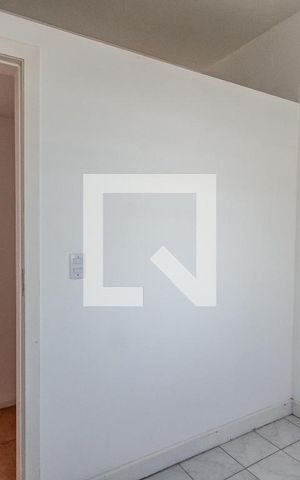 Apartamento para alugar com 147m², 2 quartos e 1 vaga Apartamento para alugar com 147m², 2 quartos e 1 vagaQuarto de Serviço