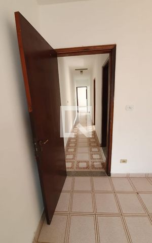 Casa à venda com 161m², 4 quartos e 2 vagasQuarto