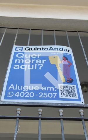 Casa à venda com 161m², 4 quartos e 2 vagasPlaquinha