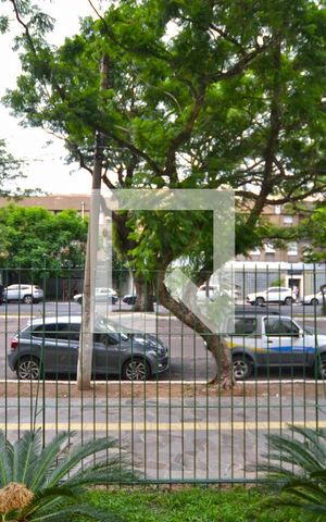 Apartamento à venda com 45m², 1 quarto e sem vagaVista