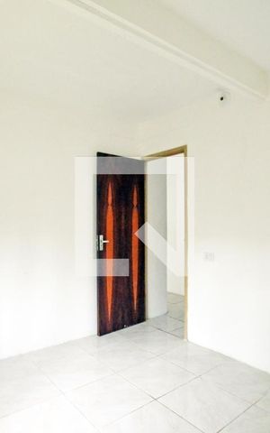 Apartamento à venda com 45m², 1 quarto e sem vagaQuarto