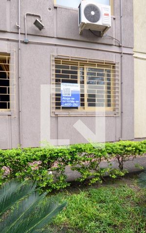 Apartamento à venda com 45m², 1 quarto e sem vagaJardim