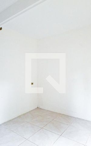 Apartamento à venda com 45m², 1 quarto e sem vagaQuarto