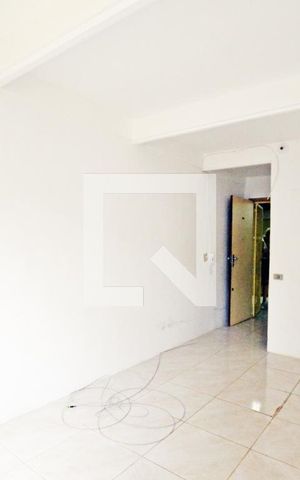 Apartamento à venda com 45m², 1 quarto e sem vagaSala