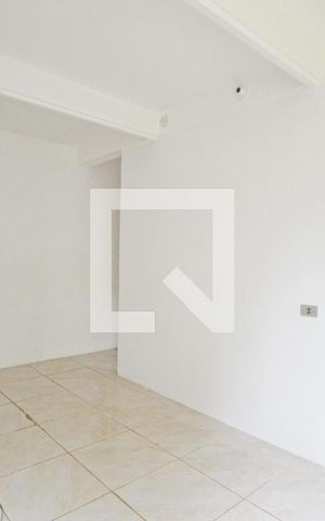Apartamento à venda com 45m², 1 quarto e sem vagaSala