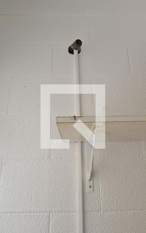 Apartamento à venda com 45m², 1 quarto e sem vagaÁrea de Serviço