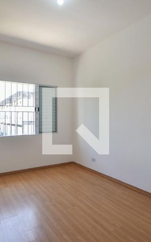 Casa à venda com 159m², 4 quartos e 2 vagasQuarto 04