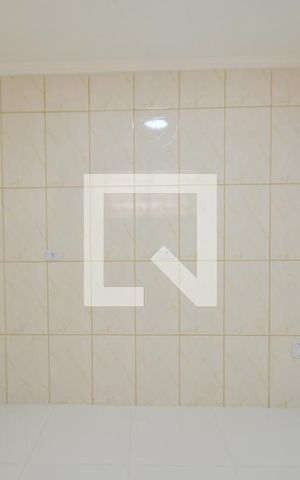 Casa à venda com 159m², 4 quartos e 2 vagasCozinha 