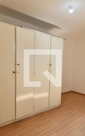 Casa à venda com 159m², 4 quartos e 2 vagasQuarto 02 Suíte 01