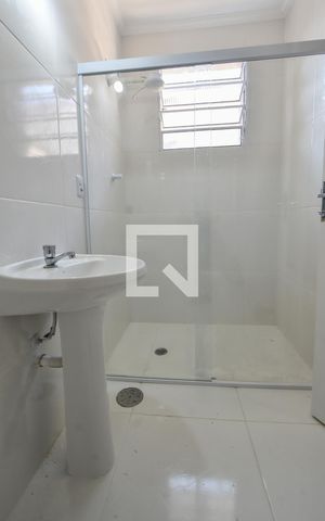 Casa à venda com 159m², 4 quartos e 2 vagasBanheiro Suíte 01