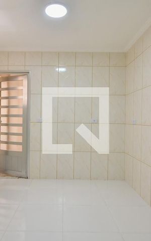 Casa à venda com 159m², 4 quartos e 2 vagasCozinha 