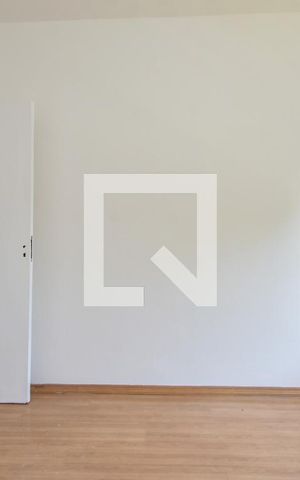 Casa à venda com 159m², 4 quartos e 2 vagasQuarto 04