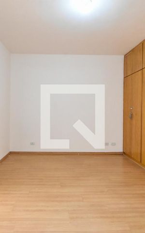 Casa à venda com 159m², 4 quartos e 2 vagasSuíte 01
