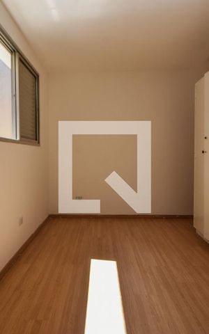 Casa à venda com 159m², 4 quartos e 2 vagasQuarto 02 Suíte 01