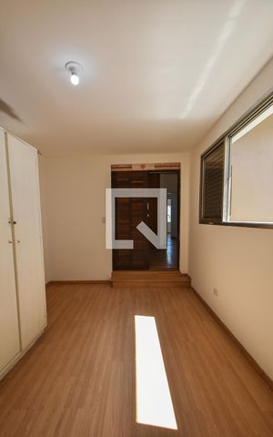 Casa à venda com 159m², 4 quartos e 2 vagasQuarto 02 Suíte 01