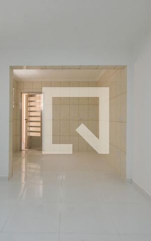 Casa à venda com 159m², 4 quartos e 2 vagasSala de Refeições 