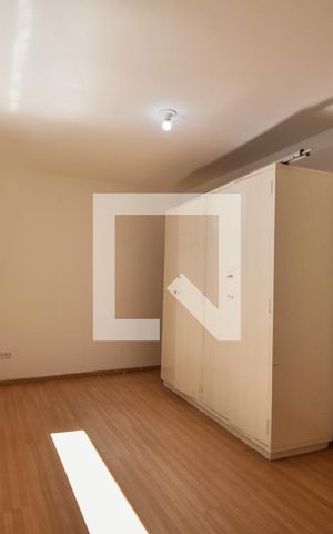 Casa à venda com 159m², 4 quartos e 2 vagasQuarto 02 Suíte 01