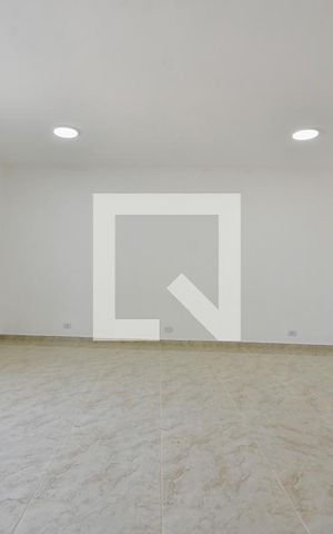 Casa à venda com 159m², 4 quartos e 2 vagasSala 