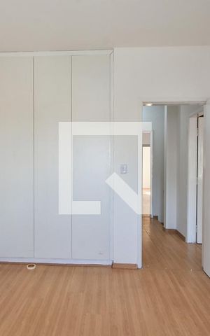 Casa à venda com 159m², 4 quartos e 2 vagasQuarto 04