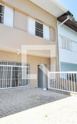 Casa à venda com 159m², 4 quartos e 2 vagasVaranda da Casa
