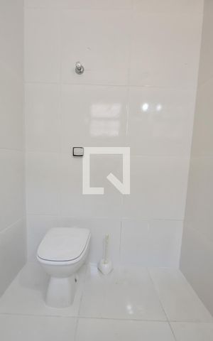Casa à venda com 159m², 4 quartos e 2 vagasBanheiro Suíte 01