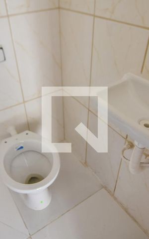 Casa à venda com 159m², 4 quartos e 2 vagasBanheiro 04