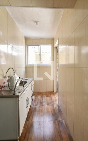 Casa à venda com 159m², 4 quartos e 2 vagasCozinha 02