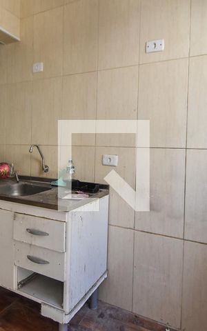 Casa à venda com 159m², 4 quartos e 2 vagasCozinha 02