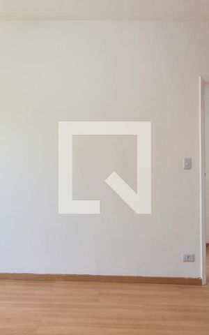 Casa à venda com 159m², 4 quartos e 2 vagasQuarto 03