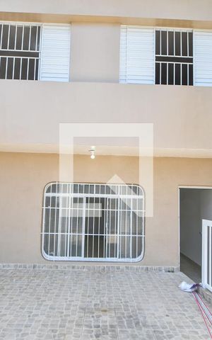 Casa à venda com 159m², 4 quartos e 2 vagasVaranda da Casa