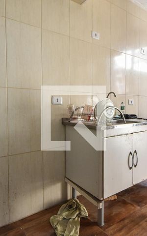 Casa à venda com 159m², 4 quartos e 2 vagasCozinha 02