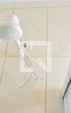Casa à venda com 159m², 4 quartos e 2 vagasBanheiro 03