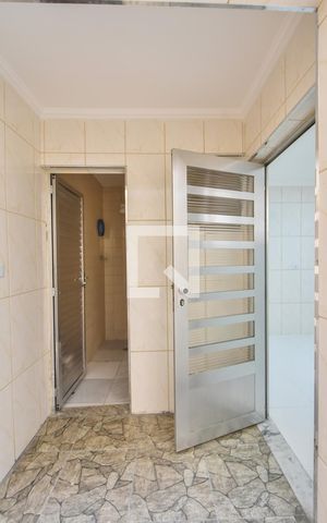 Casa à venda com 159m², 4 quartos e 2 vagasCozinha 02