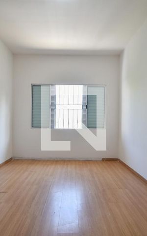 Casa à venda com 159m², 4 quartos e 2 vagasQuarto 03