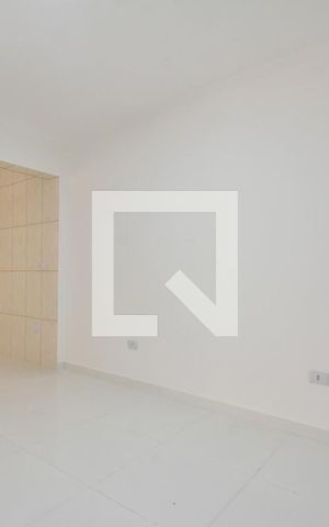 Casa à venda com 159m², 4 quartos e 2 vagasSala de Refeições 