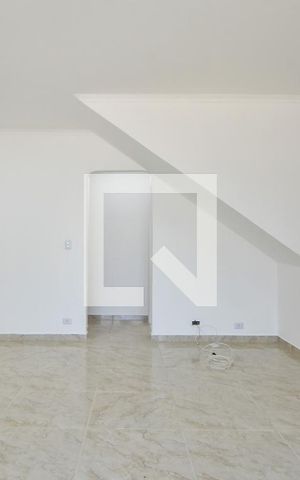 Casa à venda com 159m², 4 quartos e 2 vagasSala 