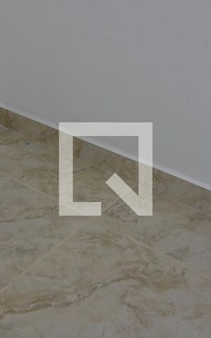 Casa à venda com 159m², 4 quartos e 2 vagasSala 