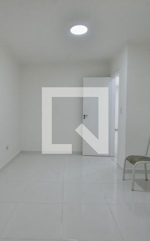 Casa à venda com 159m², 4 quartos e 2 vagasSala de Refeições 