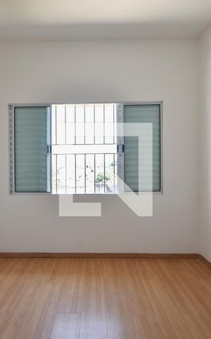 Casa à venda com 159m², 4 quartos e 2 vagasQuarto 04