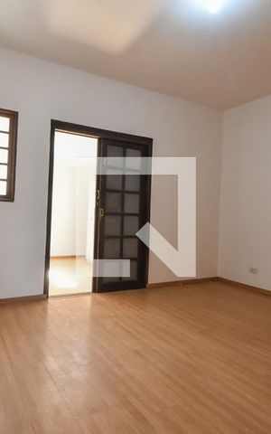 Casa à venda com 159m², 4 quartos e 2 vagasSuíte 01