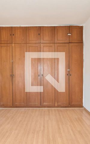 Casa à venda com 159m², 4 quartos e 2 vagasQuarto 03