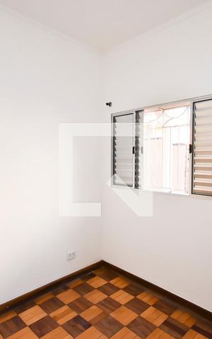 Casa para alugar com 68m², 2 quartos e sem vaga Casa para alugar com 68m², 2 quartos e sem vagaQuarto 2