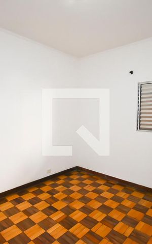 Casa para alugar com 68m², 2 quartos e sem vaga Casa para alugar com 68m², 2 quartos e sem vagaQuarto 1