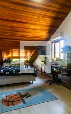 Casa à venda com 110m², 3 quartos e 1 vaga Casa à venda com 110m², 3 quartos e 1 vagaSuíte 1