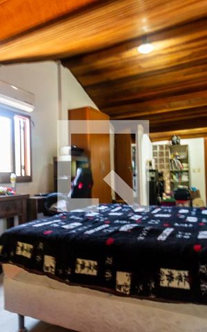 Casa à venda com 110m², 3 quartos e 1 vaga Casa à venda com 110m², 3 quartos e 1 vagaSuíte 1